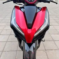 کیلیک ۱۵۰هانی تمیز