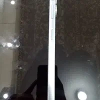 گوشی A06|موبایل|همدان, |دیوار