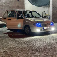 ۱۱۱ مدل ۹۵ بدون رنگ