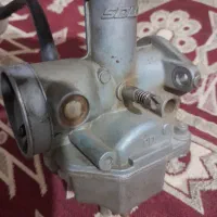 خطر عقب رهرو