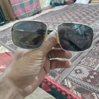 عینک آفتابی اوپتیلی کد ۱۱۷۵ ترک اصل