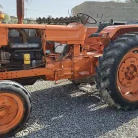 فروش تراکتور در سیریک