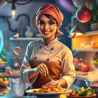 نیازمند نیروی جوان خانم برا نظافت