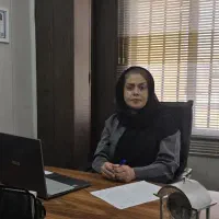 خدمات مشاوره و روانشناسی