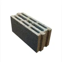 تولیدبلوک لیکادارای تاییده استاندارد(اوجاقلونیا)