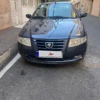 سمند سورن 94 ef7