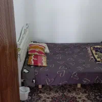 سوئیت-70متر-نوساز-دوخواب-دربست