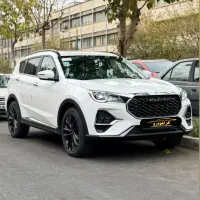 فیدلیتی الیت صفر ۱۴۰۵ نقد و اقساط