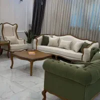 مبلمان /شرایط پرداخت  برای همه بودجه ها