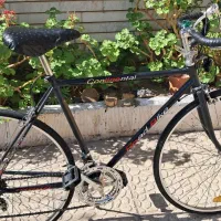 دوچرخه ROAD BIKE   27|دوچرخه، اسکیت، اسکوتر|اصفهان, سیچان|دیوار