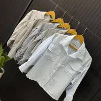 همکار خانم