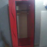 کمد|جاکفشی، کمد، دراور|مشهد, شهرک امام سجاد|دیوار