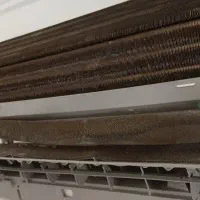 سرویس تخصصی کولرگازی و اسپلیت،نصب،تعمیرات