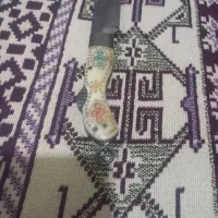 یک عدد چاقو بابا