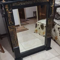 آیینه دراور