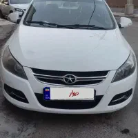 جکj5|خودرو سواری و وانت|ساوه, |دیوار