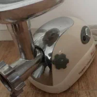 چرخ گوشت ویداس