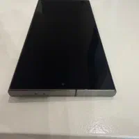 سامسونگ S24ultra بهمراه گارانتی