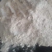 یک کیسه آرد ۴۰ کیلو گرم