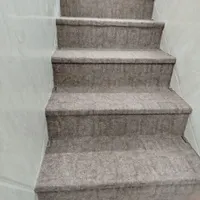 نصاب موکت