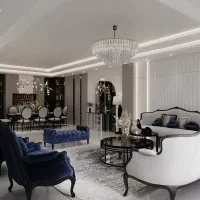 ۲۰۰ متری فاز ۲ گوهردشت رهن/اجاره