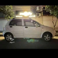خودرو MVM110