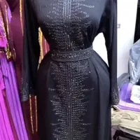 ماکسی وارداتی
