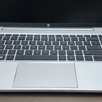 hp نسل ۱۱|رایانه همراه|قم, صفائیه|دیوار