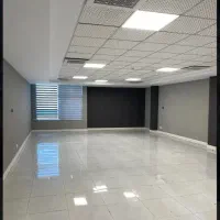 ۸۵متر سنداداری درحدکلیدنخورده