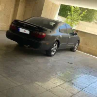 ماکسیما مدل ۸۲ دنده ای