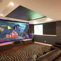 ویدیو پروژکتور برند با گارانتی مناسب اموزش و مدارس