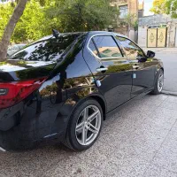دنا اتومات اپشنال 1403 درحدصفر