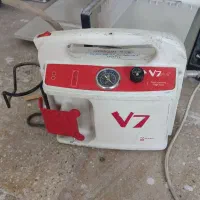 لوازم پزشکی و آزمایشگاهی