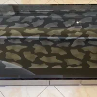 میز جلو مبلی