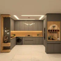کابینت چکی