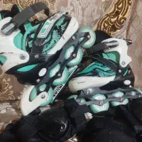 اسکیت|دوچرخه، اسکیت، اسکوتر|الیگودرز, |دیوار