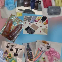 آنلاین شاپ همه چی مارکت