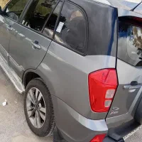 فروش یا معاوضه  ام وی ام x33sنیوفیس