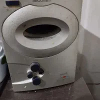 صوتی اسپیکر