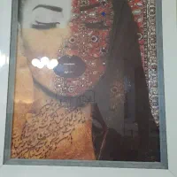 قاب عکس