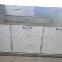 هود جت ایر