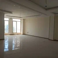 فروش اپارتمان ۵۴ متر تهرانپارس خیابان خبازی