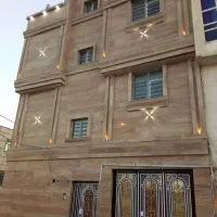 فروش منزل مسکونی