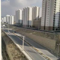 کارشناسی ملک (خ،ریدار واحد)