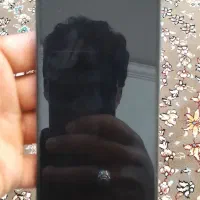 گوشی سامسونگ a32