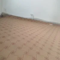 موکت
