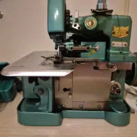 سردوز پروانه درحدنو
