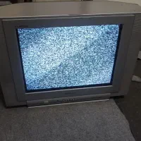 تلویزیون 21شهاب
