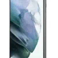 گوشی  ردمی A5