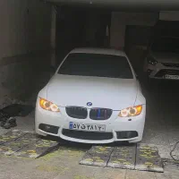 اصلاح شیب رمپ ورفع مشکل شیب رمپ پارکینگ و ترمز رمپ